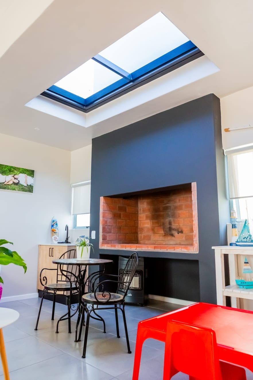 3 Bedroom Property for Sale in Mykonos Western Cape